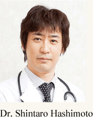 Dr.hashimoto